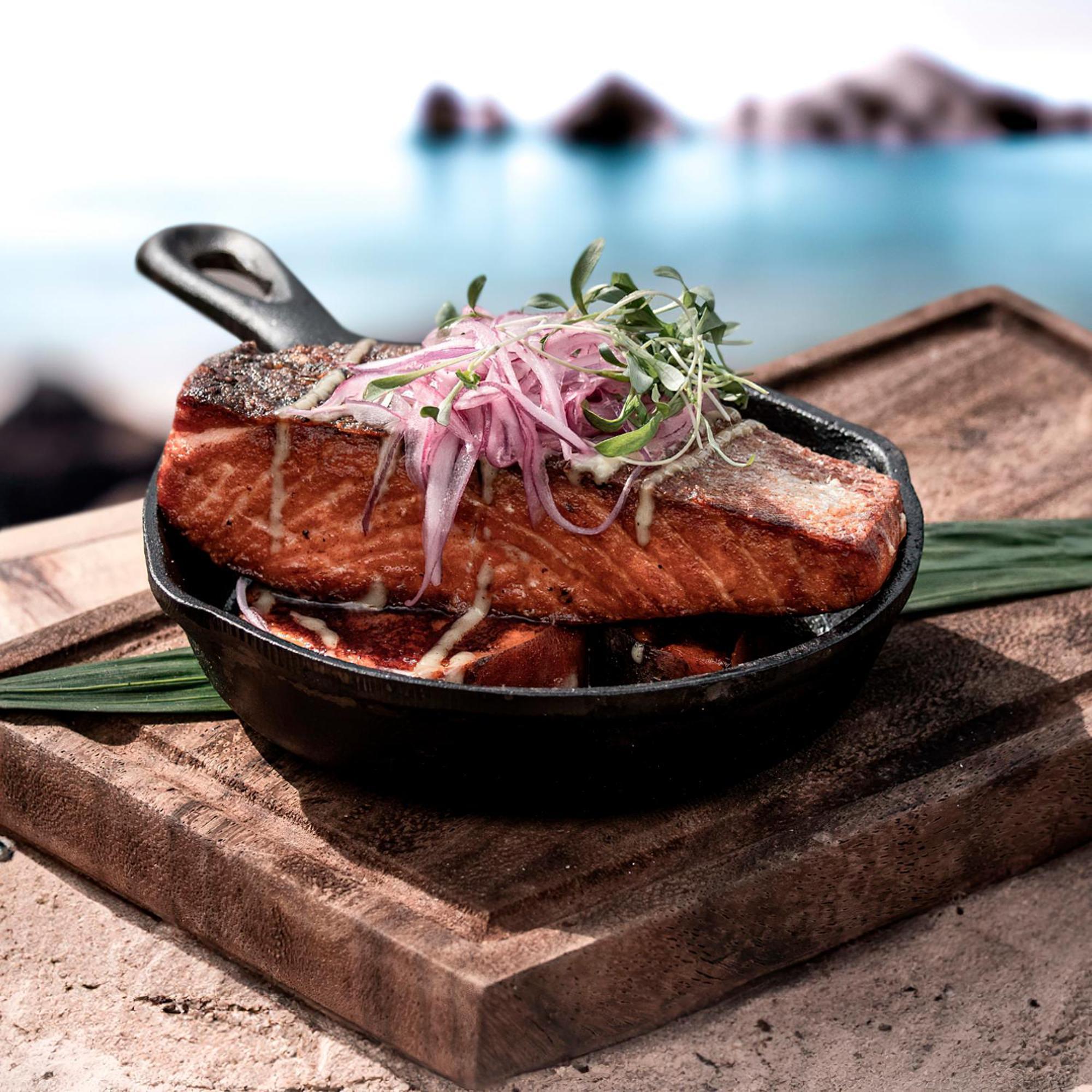 Hotel Me Cabo By Melia (Adults Only) Cabo San Lucas Esterno foto